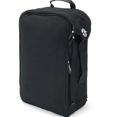 Rucksack Backpack Bananatex