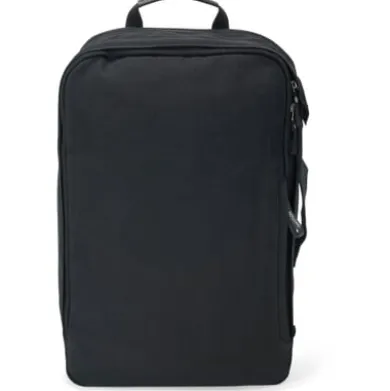 Rucksack Backpack Bananatex