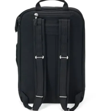 Rucksack Backpack Bananatex