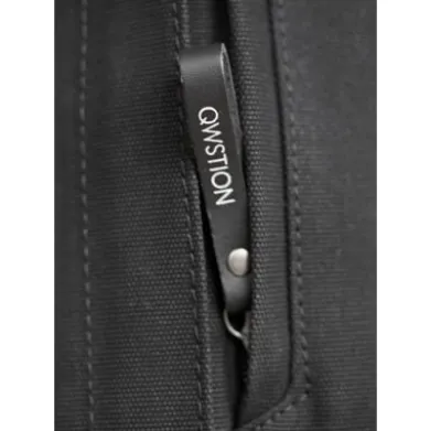 Rucksack Backpack Bananatex