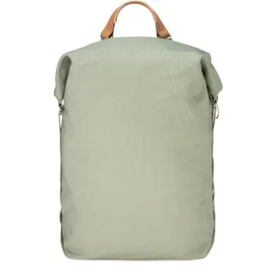 Rucksack Roll Pack Bananatex