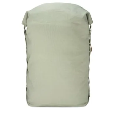 Rucksack Roll Pack Bananatex