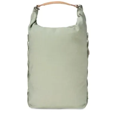 Rucksack Roll Pack Bananatex