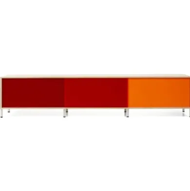 Schieber zu Sideboard Irion, flach