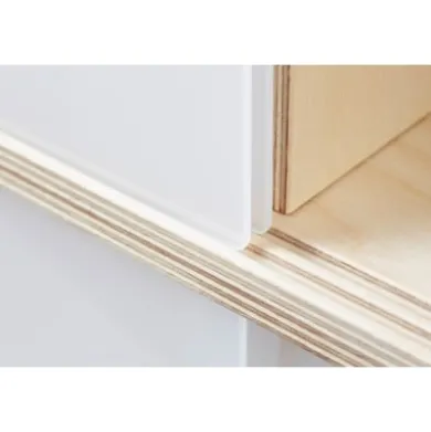 Schieber zu Sideboard Irion, hoch