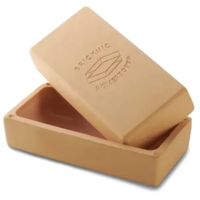 Schmortopf Bricknic