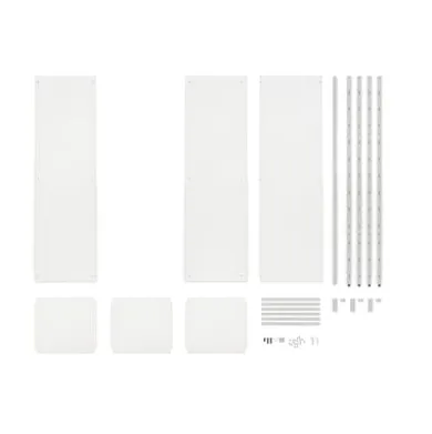 Schrank P100