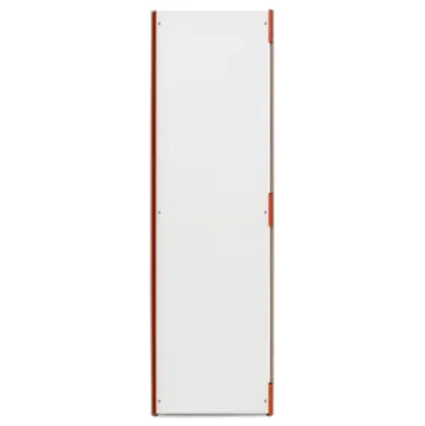 Schrank P100