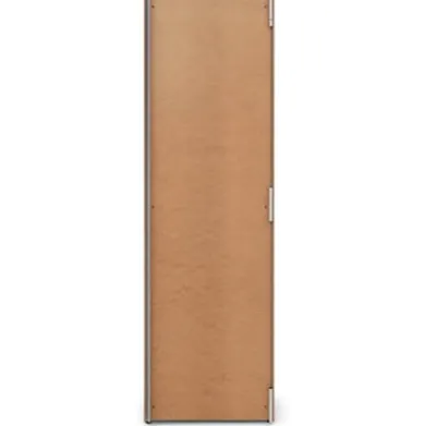 Schrank P100