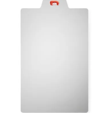 Spiegel Pure