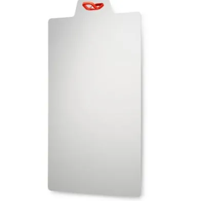 Spiegel Pure