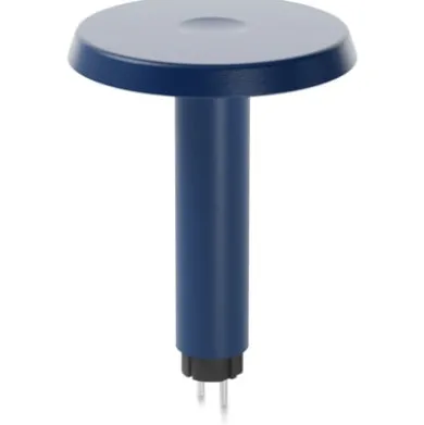 Steckerleuchte Nomad Lamp 01