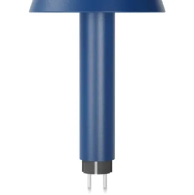 Steckerleuchte Nomad Lamp 01