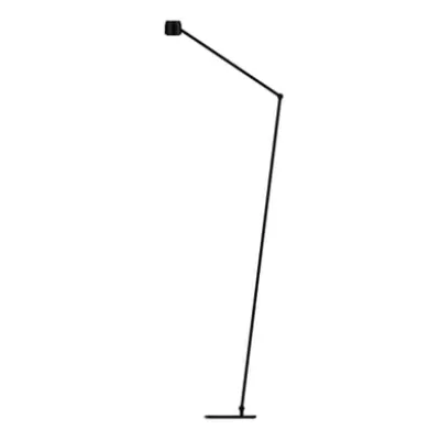 Stehleuchte w225 Ion