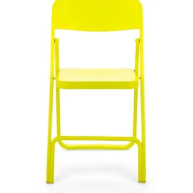 Stuhl A-0501