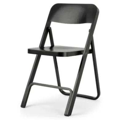 Stuhl A-0501