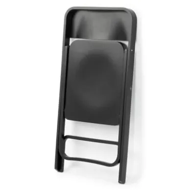 Stuhl A-0501