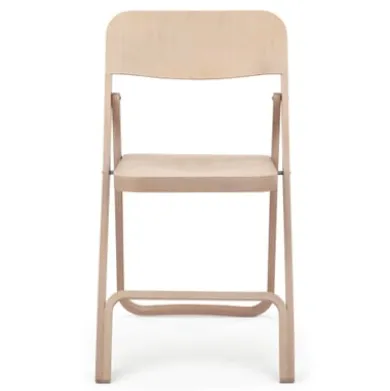 Stuhl A-0501