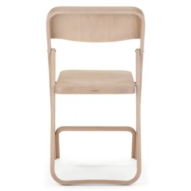 Stuhl A-0501