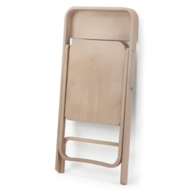 Stuhl A-0501