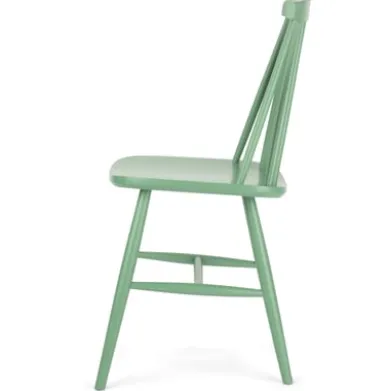 Stuhl A-5910