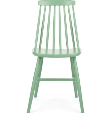 Stuhl A-5910