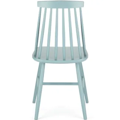 Stuhl A-5910