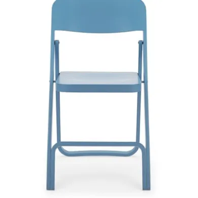 Stuhl A-0501