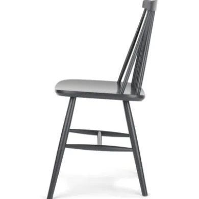 Stuhl A-5910