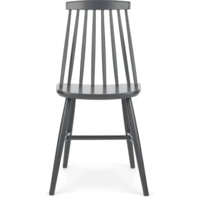 Stuhl A-5910