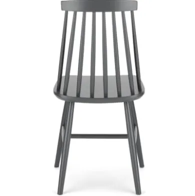 Stuhl A-5910