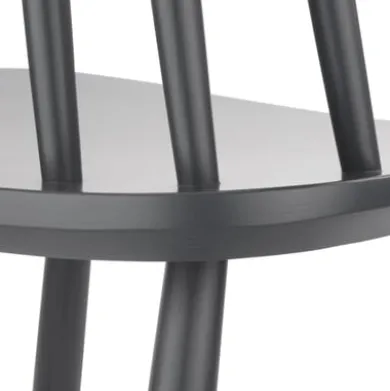 Stuhl A-5910