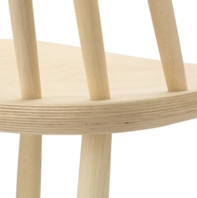 Stuhl A-5910
