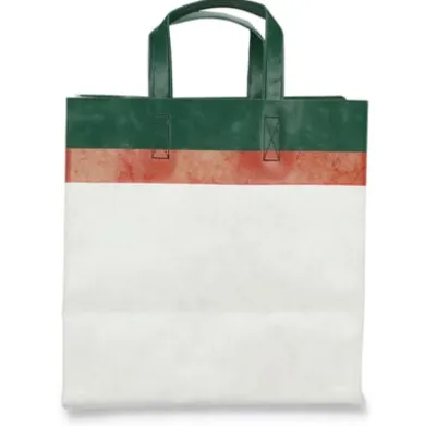 Tasche F250 Sonny