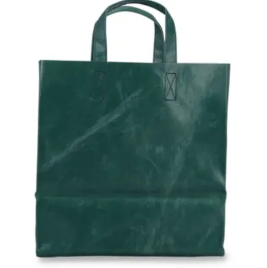 Tasche F250 Sonny