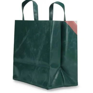 Tasche F250 Sonny
