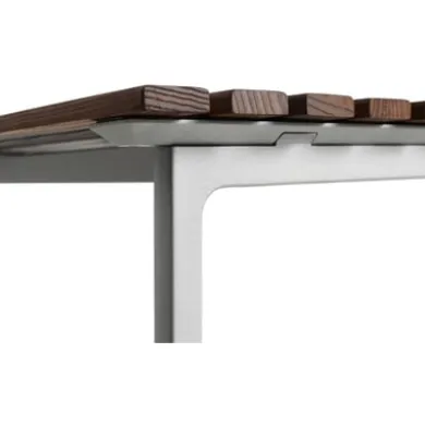 Tisch Traverse 75