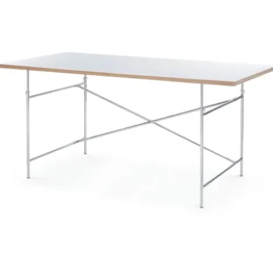 Tischgestell Eiermann 2