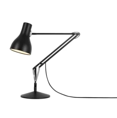 Tischleuchte Anglepoise® Typ 75