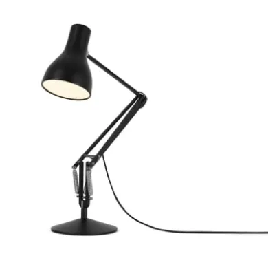 Tischleuchte Anglepoise® Typ 75