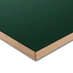 Tischplatte FRB