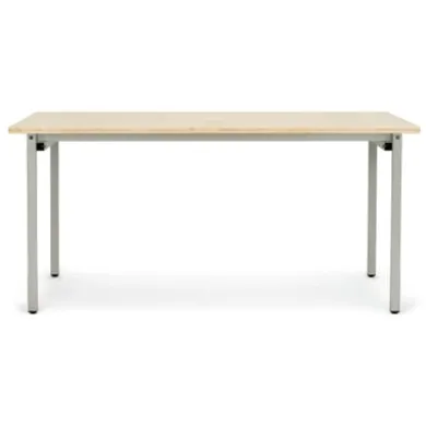 Tischplatte Uni 2