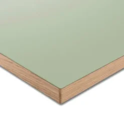 Tischplatte zu Tischgestell ERIK, quadratisch