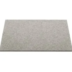 Tischset Filz
