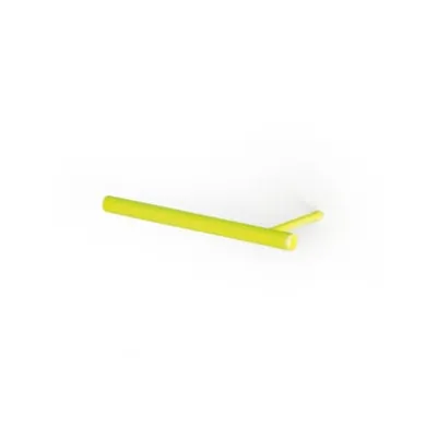 Toilettenpapierhalter Line Hook