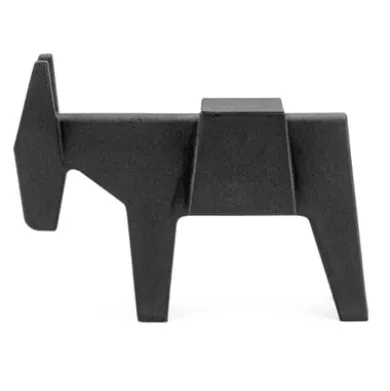 Türstopper Ettore