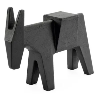 Türstopper Ettore