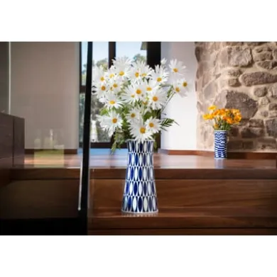 Vase Belis