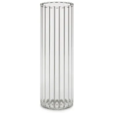 Vase Josef