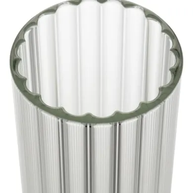 Vase Josef